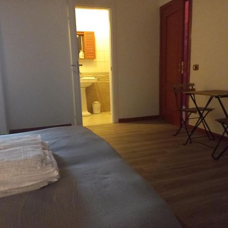 Appartamento Alba Marina E Tramonti Etnei Riposto Esterno foto